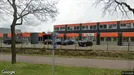 Büro zum Kauf, Deurne, North Brabant, Doctor Huub van Doorneweg 8a