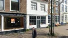 Commercial space for rent, Middelburg, Zeeland, Segeersstraat