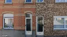 Warehouse for rent, Gooik, Vlaams-Brabant, Kwakenbeekstraat 21