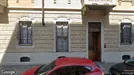 Lokaler för uthyrning, Torino, Piemonte, Via Casalis 10