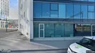 Büro zur Miete, Tallinn Lasnamäe, Tallinn, Lõõtsa 2a