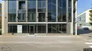 Commercial property for sale, Tartu, Tartu (region), Raatuse 83