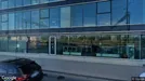 Büro zur Miete, Tallinn Lasnamäe, Tallinn, Lõõtsa