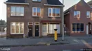 Commercial property zum Kauf, Enschede, Overijssel, Deurningerstraat 107