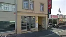 Commercial space for rent, Luxembourg, Luxembourg (canton), Rue de Hollerich 75-79