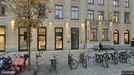 Büro zur Miete, Hamburg Mitte, Hamburg, &lt;span class=&quot;blurred street&quot; onclick=&quot;ProcessAdRequest(2466917)&quot;&gt;&lt;span class=&quot;hint&quot;&gt;Siehe Straßennamen&lt;/span&gt;[xxxxxxxxxxxxxxxxx]&lt;/span&gt;