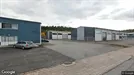 Warehouse for rent, Turku, Varsinais-Suomi, Autokatu 7