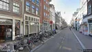 Kontor för uthyrning, Amsterdam Centrum, Amsterdam, Vinkenstraat 79