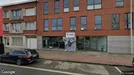 Kontor til leje, Antwerpen Wilrijk, Antwerpen, Boomsesteenweg 131-135