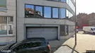 Office space for rent, Stad Antwerp, Antwerp, Bredastraat 124