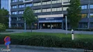 Kontor för uthyrning, Stad Gent, Gent, Moutstraat 60