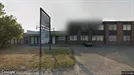 Büro zur Miete, Bornem, Antwerpen (Provincie), Industrieweg 34