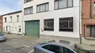 Kontor för uthyrning, Antwerpen Deurne, Antwerpen, Tweemontstraat 202