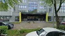 Büro zur Miete, Zaventem, Vlaams-Brabant, Lozenberg 15