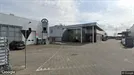 Kontor til leie, Wijnegem, Antwerp (Province), Vosveld 11