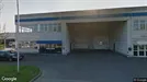Kontor för uthyrning, Lier, Antwerp (Province), Industriestraat 7C
