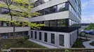 Office space for rent, Zaventem, Vlaams-Brabant, Leuvensesteenweg 325