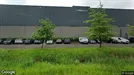 Industrial property for rent, Boom, Antwerp (Province), Industrieweg 8
