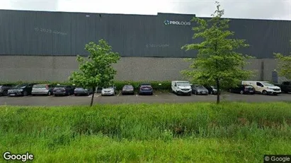 Industrial properties for rent in Boom - Photo from Google Street View