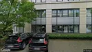 Office space for rent, Zaventem, Vlaams-Brabant, Belgicastraat 17
