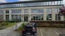 Office space for rent, Zaventem, Vlaams-Brabant, Ikaroslaan 17-27