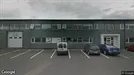 Warehouse for sale, Kópavogur, Höfuðborgarsvæði, Vesturvör 29