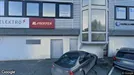 Office space for rent, Stord, Hordaland, Ringvegen 44