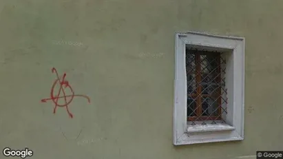 Kontorlokaler til leje i Tarnogórski - Foto fra Google Street View