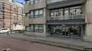 Kontor för uthyrning, Haag Haagse Hout, Haag, Bezuidenhoutseweg 187