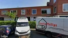 Kontor för uthyrning, Groningen, Groningen (region), Paulus Potterstraat 28