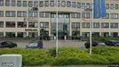 Kontor til leje, Groningen, Groningen (region), Paterswoldseweg 808