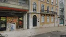 Kontor til leie, Torres Vedras, Lisboa (region), Praça do Príncipe Real 11