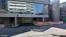 Büro zur Miete, Turku, Varsinais-Suomi, Joukahaisenkatu