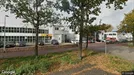 Bedrijfspand te huur, Katwijk, Zuid-Holland, Lageweg 14