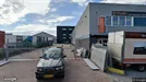 Kommersielle eiendommer til leie, Leiderdorp, South Holland, Draadbaan 40