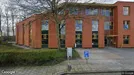 Office space for rent, Bodegraven-Reeuwijk, South Holland, Duitslandweg 4