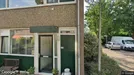 Kantoor te huur, Zoeterwoude, Zuid-Holland, Zonnegaarde 38