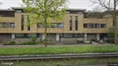 Office space for rent, Leiderdorp, South Holland, Achthovenerweg 17