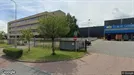 Office space for rent, Zoeterwoude, South Holland, Industrieweg 24