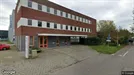 Kontor til leie, Gouda, South Holland, Gentseweg 10