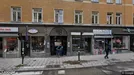 Kontor för uthyrning, Stockholms län, Sankt Eriksgatan