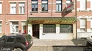 Lokaler för uthyrning, Duffel, Antwerp (Province), Leopoldstraat 75
