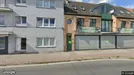 Commercial space for rent, Kapellen, Antwerp (Province), Ertbrandstraat 195