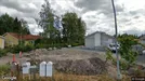 Commercial property for sale, Hyvinkää, Uusimaa, Liukkosentie