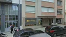 Kontor til leje, Luxembourg, Luxembourg (region), Rue Michel Rodange 16