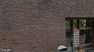Kontor til leje, Nijmegen, Gelderland, Arsenaalgas 8