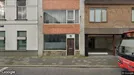 Kontor för uthyrning, Bergen op Zoom, North Brabant, Burgemeester van Hasseltstraat 82