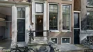 Coworking space for rent, Amsterdam Centrum, Amsterdam, Herengracht 221
