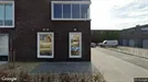 Kontorhotel til leje, Blaricum, North Holland, Deltazijde 20b