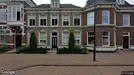 Kontor til leje, Oss, North Brabant, Molenstraat 62